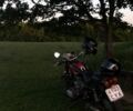 Дніпро Інша, об'ємом двигуна 0.65 л та пробігом 0 тис. км за 20000 $, фото 1 на Automoto.ua