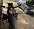 Днепр Другая, объемом двигателя 0.65 л и пробегом 0 тыс. км за 194 $, фото 2 на Automoto.ua