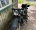 Днепр Другая, объемом двигателя 0.65 л и пробегом 0 тыс. км за 194 $, фото 1 на Automoto.ua