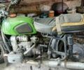 Днепр Другая, объемом двигателя 0.65 л и пробегом 0 тыс. км за 146 $, фото 1 на Automoto.ua