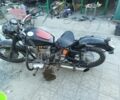 Днепр Другая, объемом двигателя 0.75 л и пробегом 0 тыс. км за 485 $, фото 1 на Automoto.ua