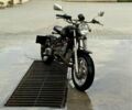 Дніпро Інша, об'ємом двигуна 2.3 л та пробігом 0 тис. км за 900 $, фото 1 на Automoto.ua