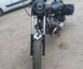 Днепр Другая, объемом двигателя 0.55 л и пробегом 0 тыс. км за 727 $, фото 1 на Automoto.ua