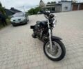 Дніпро Інша, об'ємом двигуна 2.3 л та пробігом 0 тис. км за 900 $, фото 1 на Automoto.ua