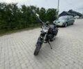 Дніпро Інша, об'ємом двигуна 2.3 л та пробігом 0 тис. км за 900 $, фото 6 на Automoto.ua
