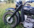 Днепр Другая, объемом двигателя 0.65 л и пробегом 0 тыс. км за 138 $, фото 5 на Automoto.ua