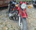 Днепр Другая, объемом двигателя 0.65 л и пробегом 0 тыс. км за 726 $, фото 1 на Automoto.ua