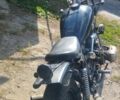 Дніпро Інша, об'ємом двигуна 0.65 л та пробігом 0 тис. км за 969 $, фото 3 на Automoto.ua