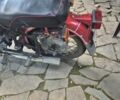 Днепр Другая, объемом двигателя 0.65 л и пробегом 0 тыс. км за 726 $, фото 5 на Automoto.ua