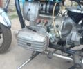 Днепр Другая, объемом двигателя 0.55 л и пробегом 0 тыс. км за 727 $, фото 4 на Automoto.ua