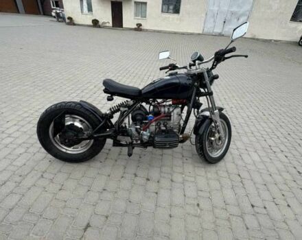 Дніпро Інша, об'ємом двигуна 2.3 л та пробігом 0 тис. км за 900 $, фото 3 на Automoto.ua