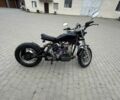 Дніпро Інша, об'ємом двигуна 2.3 л та пробігом 0 тис. км за 900 $, фото 3 на Automoto.ua
