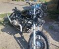 Дніпро Інша, об'ємом двигуна 0.65 л та пробігом 0 тис. км за 969 $, фото 1 на Automoto.ua
