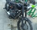 Днепр Другая, объемом двигателя 0.75 л и пробегом 0 тыс. км за 485 $, фото 2 на Automoto.ua