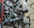 Днепр Другая, объемом двигателя 0.65 л и пробегом 0 тыс. км за 726 $, фото 7 на Automoto.ua