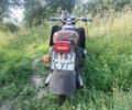 Днепр Другая, объемом двигателя 0.65 л и пробегом 0 тыс. км за 138 $, фото 3 на Automoto.ua