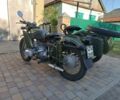 Днепр Другая, объемом двигателя 0.65 л и пробегом 0 тыс. км за 1750 $, фото 1 на Automoto.ua
