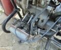 Днепр Другая, объемом двигателя 0.65 л и пробегом 0 тыс. км за 726 $, фото 6 на Automoto.ua