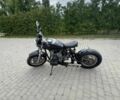 Дніпро Інша, об'ємом двигуна 2.3 л та пробігом 0 тис. км за 900 $, фото 5 на Automoto.ua