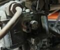 Днепр Другая, объемом двигателя 0.65 л и пробегом 0 тыс. км за 146 $, фото 4 на Automoto.ua