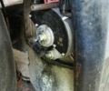 Днепр Другая, объемом двигателя 0.65 л и пробегом 0 тыс. км за 146 $, фото 3 на Automoto.ua