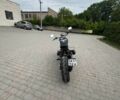 Дніпро Інша, об'ємом двигуна 2.3 л та пробігом 0 тис. км за 900 $, фото 4 на Automoto.ua