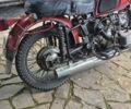 Днепр Другая, объемом двигателя 0.65 л и пробегом 0 тыс. км за 726 $, фото 1 на Automoto.ua