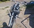 Дніпро Інша, об'ємом двигуна 0.65 л та пробігом 0 тис. км за 969 $, фото 1 на Automoto.ua
