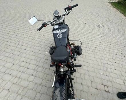 Дніпро Інша, об'ємом двигуна 2.3 л та пробігом 0 тис. км за 900 $, фото 2 на Automoto.ua