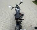Дніпро Інша, об'ємом двигуна 2.3 л та пробігом 0 тис. км за 900 $, фото 2 на Automoto.ua