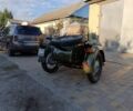 Днепр Другая, объемом двигателя 0.65 л и пробегом 0 тыс. км за 1750 $, фото 4 на Automoto.ua