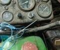 Днепр Другая, объемом двигателя 0.65 л и пробегом 0 тыс. км за 146 $, фото 2 на Automoto.ua