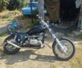 Дніпро Інша, об'ємом двигуна 0.65 л та пробігом 0 тис. км за 969 $, фото 2 на Automoto.ua