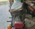 Днепр Другая, объемом двигателя 0.65 л и пробегом 0 тыс. км за 146 $, фото 1 на Automoto.ua
