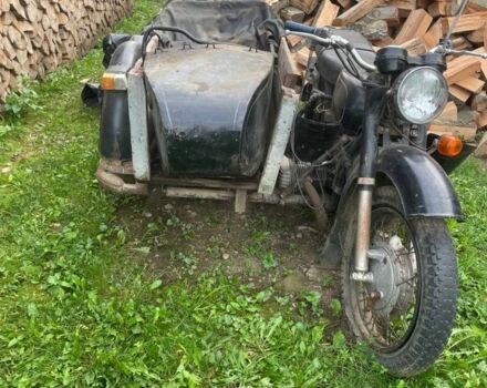 Дніпро Інша, об'ємом двигуна 2.3 л та пробігом 0 тис. км за 315 $, фото 3 на Automoto.ua