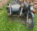 Дніпро Інша, об'ємом двигуна 2.3 л та пробігом 0 тис. км за 315 $, фото 3 на Automoto.ua