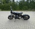 Дніпро Інша, об'ємом двигуна 0.65 л та пробігом 0 тис. км за 1000 $, фото 4 на Automoto.ua