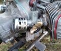 Дніпро Інша, об'ємом двигуна 0.65 л та пробігом 0 тис. км за 315 $, фото 2 на Automoto.ua