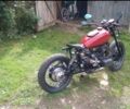 Дніпро Інша, об'ємом двигуна 0.65 л та пробігом 0 тис. км за 25000 $, фото 7 на Automoto.ua