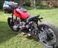 Дніпро Інша, об'ємом двигуна 0.65 л та пробігом 0 тис. км за 25000 $, фото 4 на Automoto.ua