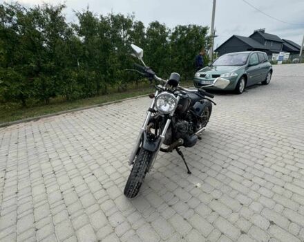Дніпро Інша, об'ємом двигуна 0.65 л та пробігом 0 тис. км за 1000 $, фото 3 на Automoto.ua