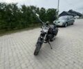 Дніпро Інша, об'ємом двигуна 0.65 л та пробігом 0 тис. км за 1000 $, фото 3 на Automoto.ua