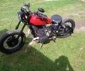 Дніпро Інша, об'ємом двигуна 0.65 л та пробігом 0 тис. км за 25000 $, фото 8 на Automoto.ua