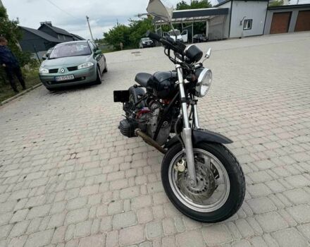 Дніпро Інша, об'ємом двигуна 0.65 л та пробігом 0 тис. км за 1000 $, фото 2 на Automoto.ua