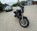 Дніпро Інша, об'ємом двигуна 0.65 л та пробігом 0 тис. км за 1000 $, фото 2 на Automoto.ua
