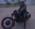 Дніпро Інша, об'ємом двигуна 0.65 л та пробігом 0 тис. км за 1050 $, фото 9 на Automoto.ua
