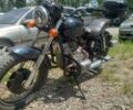 Дніпро Інша, об'ємом двигуна 0.6 л та пробігом 0 тис. км за 18000 $, фото 1 на Automoto.ua