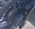 Дніпро Інша, об'ємом двигуна 0.65 л та пробігом 0 тис. км за 1050 $, фото 2 на Automoto.ua