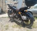 Дніпро Інша, об'ємом двигуна 0.6 л та пробігом 0 тис. км за 18000 $, фото 3 на Automoto.ua