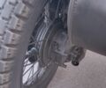 Дніпро Інша, об'ємом двигуна 0.65 л та пробігом 0 тис. км за 1050 $, фото 8 на Automoto.ua
